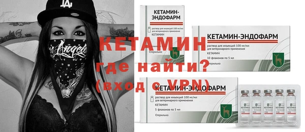 индика Козловка
