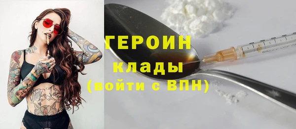 круглые Козельск
