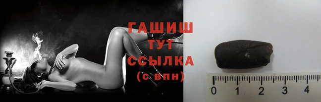 круглые Козельск