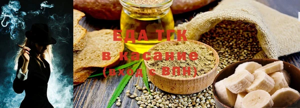 индика Козловка