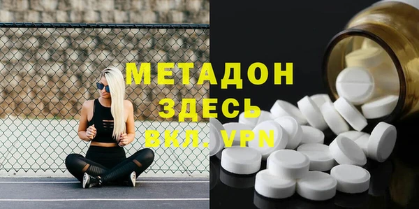 круглые Козельск
