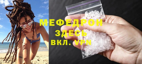 круглые Козельск